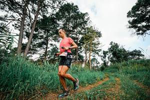 BIB: 
                            <button type="button" onclick="openModal(26029492)" class="btn btn-primary btn-sm float-right btn-popup" data-toggle="modal" data-target=".modal-high-quality">
                        <i class="fas fa-shopping-cart"></i> Add to Cart
                    </button>
                                            <button type="button" onclick="isThisMe(26029492, true)" class="btn btn-success btn-sm float-right btn-popup btn-isme hidden" data-toggle="tooltip" data-placement="bottom" title="นี่คือรูปของคุณใช่ไหม คลิกที่นี่เพื่อเอาเข้าอัลบั้ม">
                        <i class="fas fa-plus"></i> Add to album
                    </button>
                    <button type="button" onclick="isThisMe(26029492, false)" class="btn btn-warning btn-sm float-right btn-popup btn-isnotme hidden">
                        <i class="fas fa-ban"></i> Remove from album
                    </button>